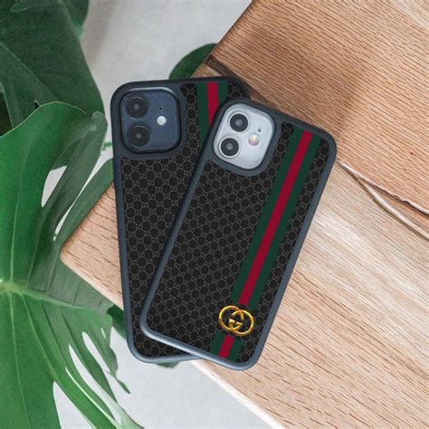 gucci 12 pro case|gucci iphone case spaceship.